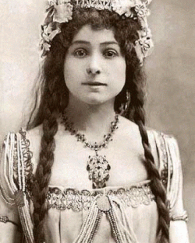 Louise_Eugenie_Alexandrine_Marie_David_19th_century