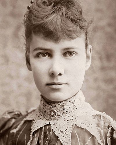 Nellie_Bly_2