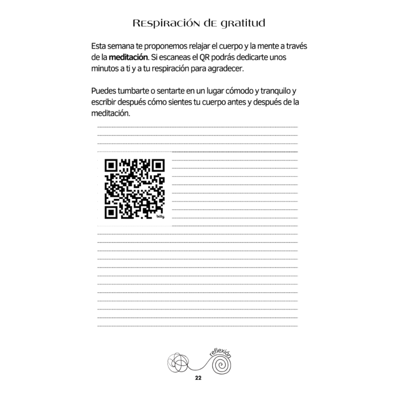 gratitud01
