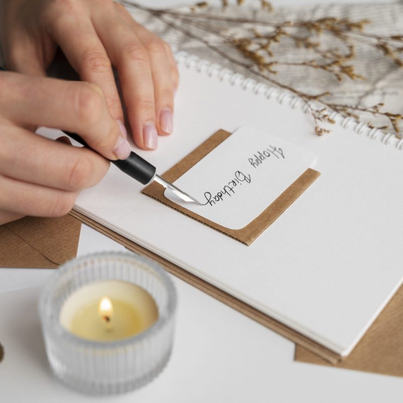 note-encouragement-papr